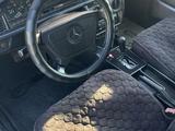 Mercedes-Benz 190 1988 годаүшін600 000 тг. в Караганда