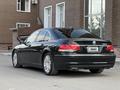 BMW 740 2007 годаүшін7 200 000 тг. в Караганда – фото 17