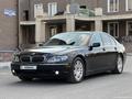 BMW 740 2007 годаүшін7 200 000 тг. в Караганда – фото 7