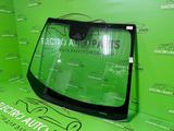 Лобовое стекло Zeekr оригинал переднее заднее боковые стекло двери за 808 тг. в Алматы – фото 2