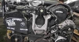 Двигатель Тойота Камри 2.4л 2AZ-FE VVTi ДВС за 147 950 тг. в Алматы – фото 5