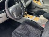 Toyota Camry 2007 года за 5 900 000 тг. в Караганда – фото 4