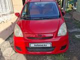 Daihatsu Cuore 2007 года за 2 900 000 тг. в Алматы