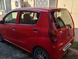 Daihatsu Cuore 2007 года за 2 900 000 тг. в Алматы – фото 3