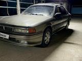 Mitsubishi Galant 1990 года за 1 100 000 тг. в Алматы