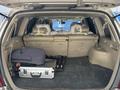 Toyota Highlander 2005 года за 5 800 000 тг. в Астана – фото 4