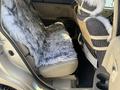 Toyota Highlander 2005 года за 5 800 000 тг. в Астана – фото 7