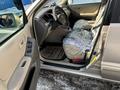 Toyota Highlander 2005 года за 5 800 000 тг. в Астана – фото 8