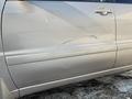 Toyota Highlander 2005 года за 5 800 000 тг. в Астана – фото 17