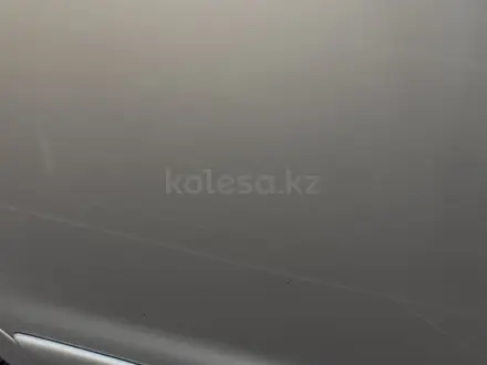 Toyota Highlander 2005 года за 5 800 000 тг. в Астана – фото 22