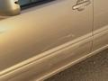 Toyota Highlander 2005 года за 5 800 000 тг. в Астана – фото 20