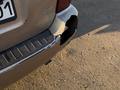 Toyota Highlander 2005 года за 5 800 000 тг. в Астана – фото 26