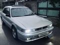 Mitsubishi Galant 1992 года за 900 000 тг. в Алматы