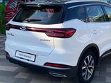 Chery Tiggo 7 Pro 2023 годаүшін7 590 000 тг. в Алматы – фото 2