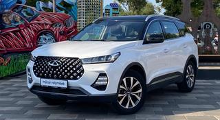 Chery Tiggo 7 Pro 2023 года за 7 590 000 тг. в Алматы