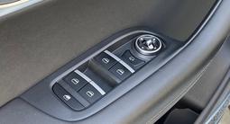 Chery Tiggo 7 Pro 2023 года за 7 590 000 тг. в Алматы – фото 3