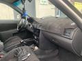 ВАЗ (Lada) Priora 2170 2012 года за 1 500 000 тг. в Семей – фото 10