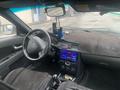 ВАЗ (Lada) Priora 2170 2012 года за 1 500 000 тг. в Семей – фото 5