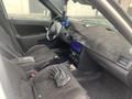 ВАЗ (Lada) Priora 2170 2012 года за 1 500 000 тг. в Семей – фото 6