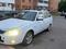 ВАЗ (Lada) Priora 2171 2014 годаfor2 900 000 тг. в Астана