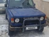 Mitsubishi Pajero 1990 годаүшін750 000 тг. в Актобе