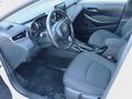 Toyota Corolla 2022 года за 8 550 000 тг. в Костанай – фото 12