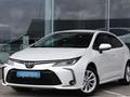 Toyota Corolla 2022 года за 8 550 000 тг. в Костанай