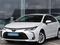 Toyota Corolla 2022 года за 8 550 000 тг. в Костанай
