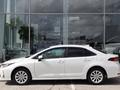 Toyota Corolla 2022 года за 8 550 000 тг. в Костанай – фото 2