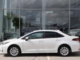 Toyota Corolla 2022 года за 8 550 000 тг. в Костанай – фото 2