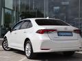 Toyota Corolla 2022 года за 8 550 000 тг. в Костанай – фото 3