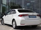 Toyota Corolla 2022 года за 8 550 000 тг. в Костанай – фото 3