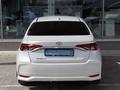 Toyota Corolla 2022 года за 8 550 000 тг. в Костанай – фото 4