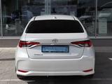 Toyota Corolla 2022 года за 8 550 000 тг. в Костанай – фото 4