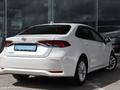 Toyota Corolla 2022 года за 8 550 000 тг. в Костанай – фото 5