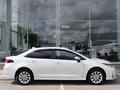 Toyota Corolla 2022 года за 8 550 000 тг. в Костанай – фото 6