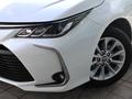 Toyota Corolla 2022 года за 8 550 000 тг. в Костанай – фото 10