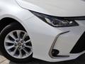 Toyota Corolla 2022 года за 8 550 000 тг. в Костанай – фото 9