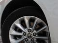 Toyota Corolla 2022 года за 8 550 000 тг. в Костанай – фото 11