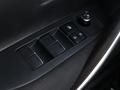 Toyota Corolla 2022 года за 8 550 000 тг. в Костанай – фото 18