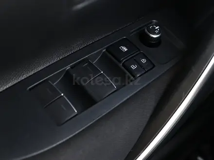 Toyota Corolla 2022 года за 8 550 000 тг. в Костанай – фото 18