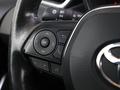 Toyota Corolla 2022 года за 8 550 000 тг. в Костанай – фото 20