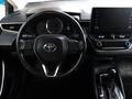 Toyota Corolla 2022 года за 8 550 000 тг. в Костанай – фото 25