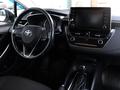 Toyota Corolla 2022 года за 8 550 000 тг. в Костанай – фото 17