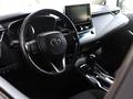 Toyota Corolla 2022 года за 8 550 000 тг. в Костанай – фото 26