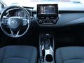 Toyota Corolla 2022 года за 8 550 000 тг. в Костанай – фото 16
