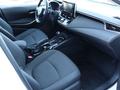 Toyota Corolla 2022 года за 8 550 000 тг. в Костанай – фото 15