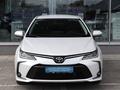 Toyota Corolla 2022 года за 8 550 000 тг. в Костанай – фото 8