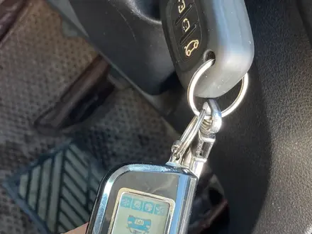 ВАЗ (Lada) XRAY 2018 года за 3 200 000 тг. в Уральск – фото 10