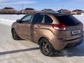 ВАЗ (Lada) XRAY 2018 года за 3 200 000 тг. в Уральск – фото 13